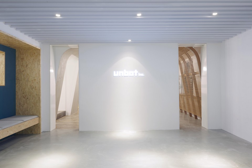 南京軟裝設(shè)計