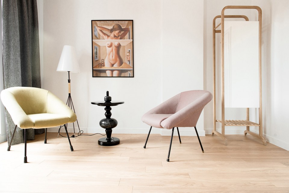 辦公室軟裝設(shè)計公司