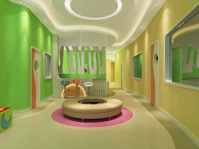 南京工裝設(shè)計(jì)公司