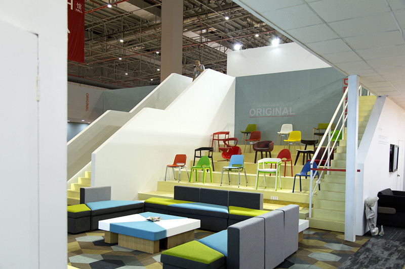 南京工裝設(shè)計