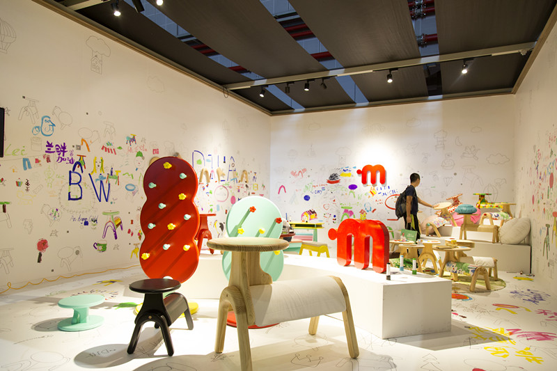 南京工裝設(shè)計