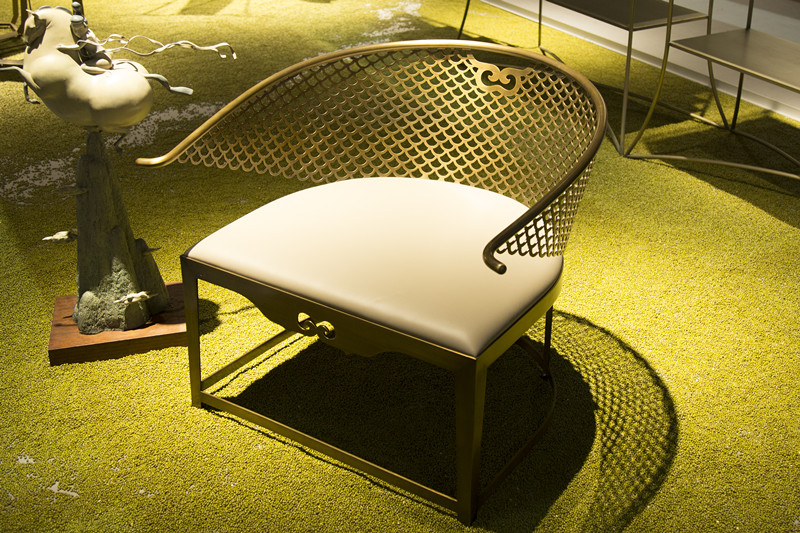 南京工裝設(shè)計