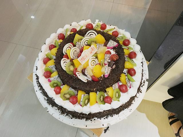 南京辦公室裝修設計公司