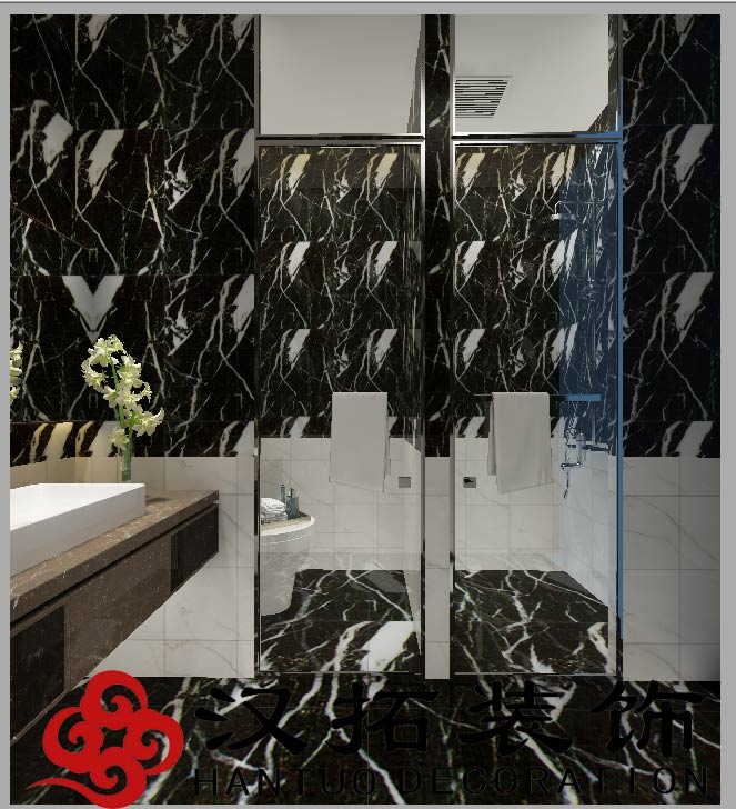 快捷酒店裝修設(shè)計