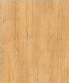 幼兒園裝修用什么材料比較好？