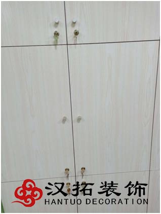 恭祝智適應(yīng)教育項(xiàng)目竣工大吉 內(nèi)附實(shí)景圖