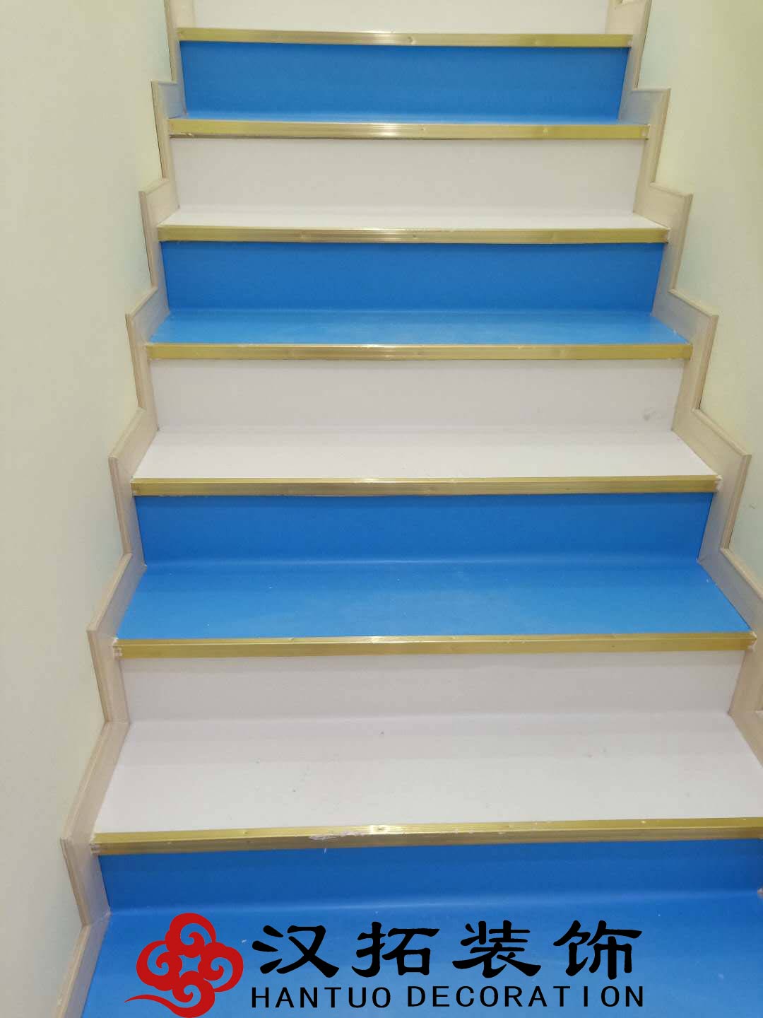 七田教育設(shè)計(jì)裝修-竣工驗(yàn)收 完美開業(yè)！內(nèi)附大量實(shí)景圖效果圖