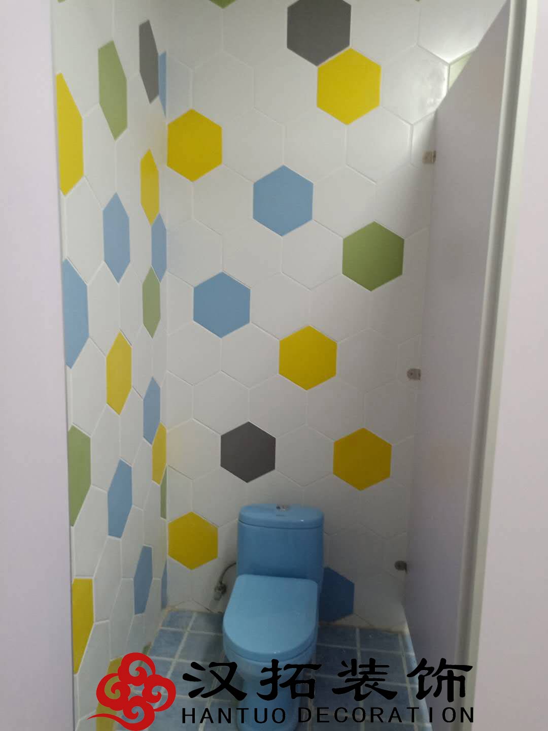 七田教育設(shè)計(jì)裝修-竣工驗(yàn)收 完美開業(yè)！內(nèi)附大量實(shí)景圖效果圖